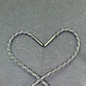 Meet your Posher, Erick